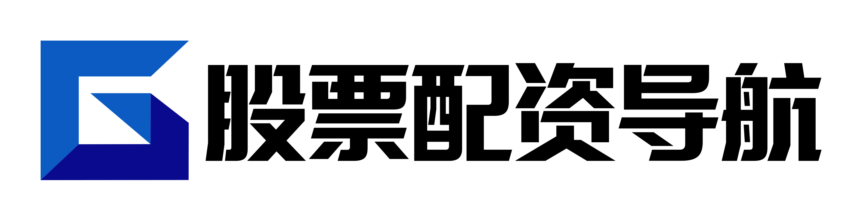 短线配资开户官网