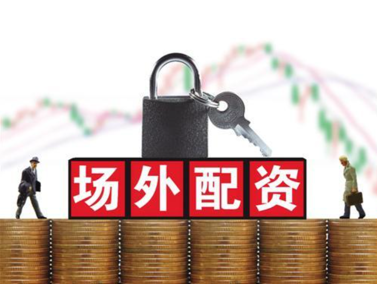 配资658:股票杠杆公司-A股盘中异动！多则利好来袭！银行股再度走强 多股刷新历史新高